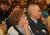 Dni JPII PK 059.jpg